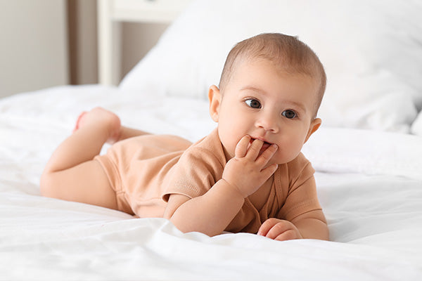 2025 Baby Name Trends