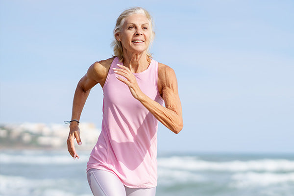 What Vitamins Are Good for Bones?