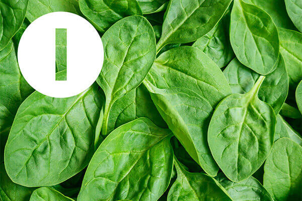 Pregnancy A - Z Guide | I | By Pregnacare