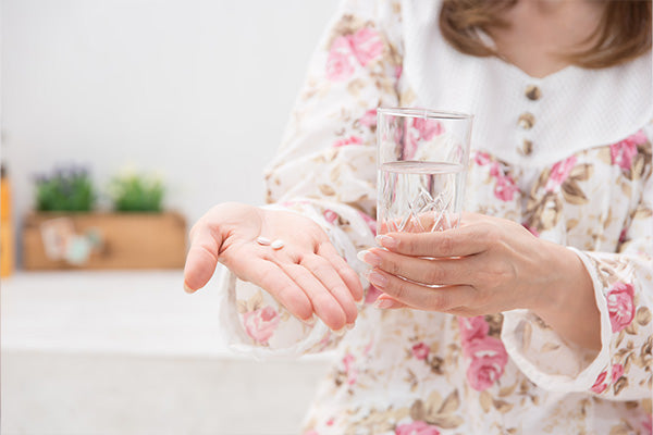 Manganese vs magnesium: what’s the difference