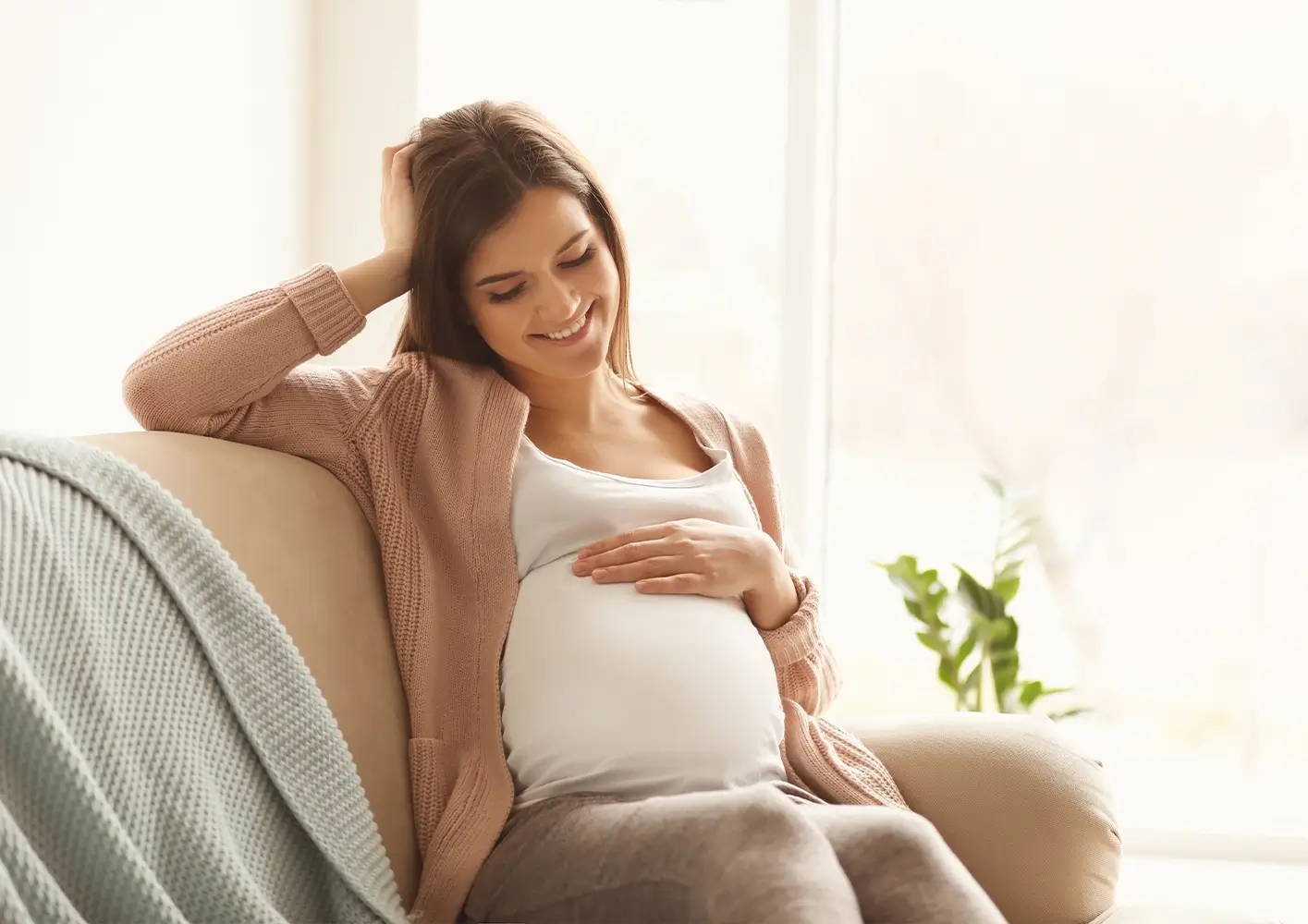 Pregnacare Tips: Do's & Don'ts of diet during pregnancy