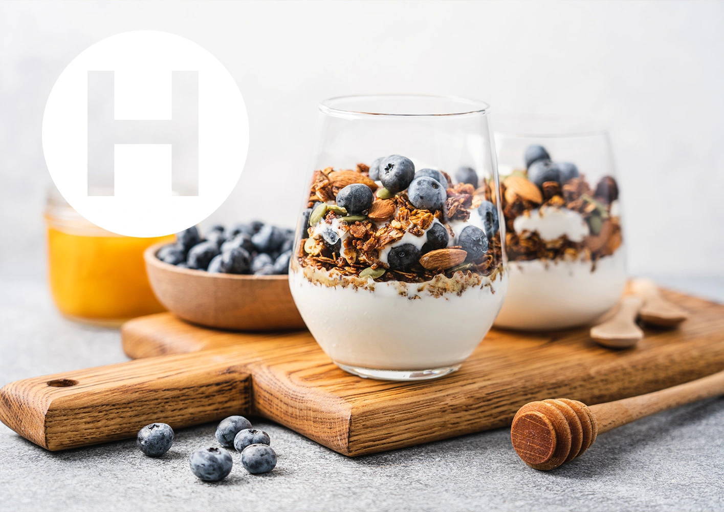 Pregnancy A - Z Guide | H | By Pregnacare