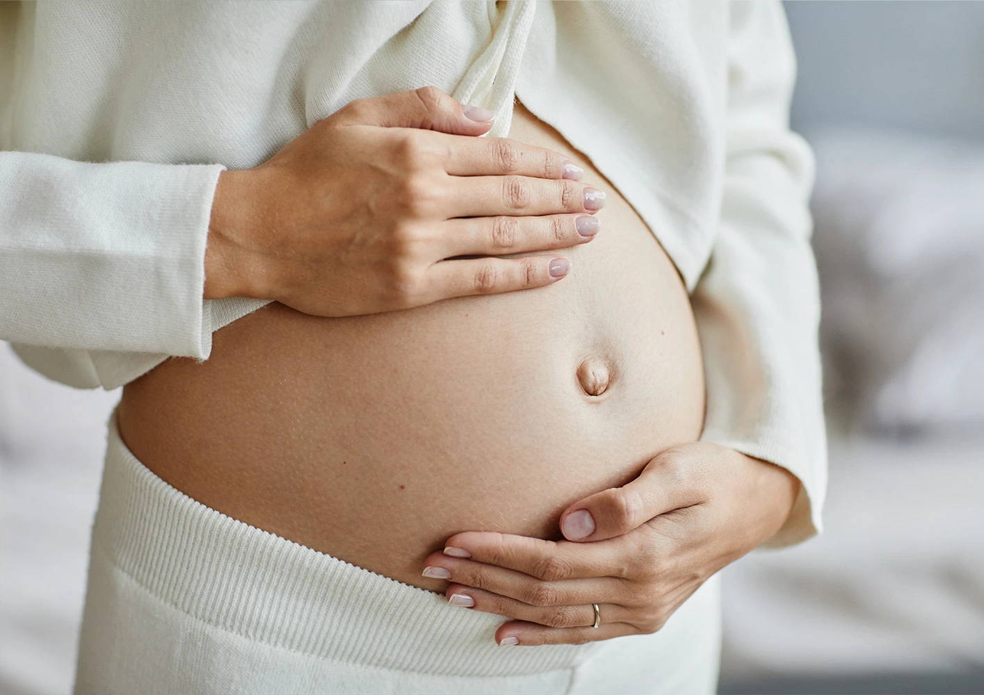 Best Folic Acid Foods