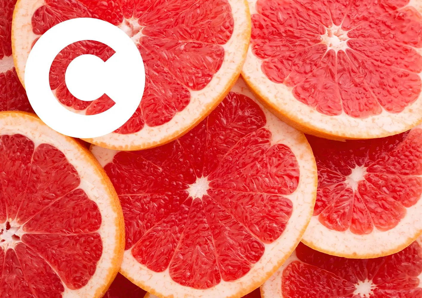 Pregnancy A - Z Guide | C | By Pregnacare