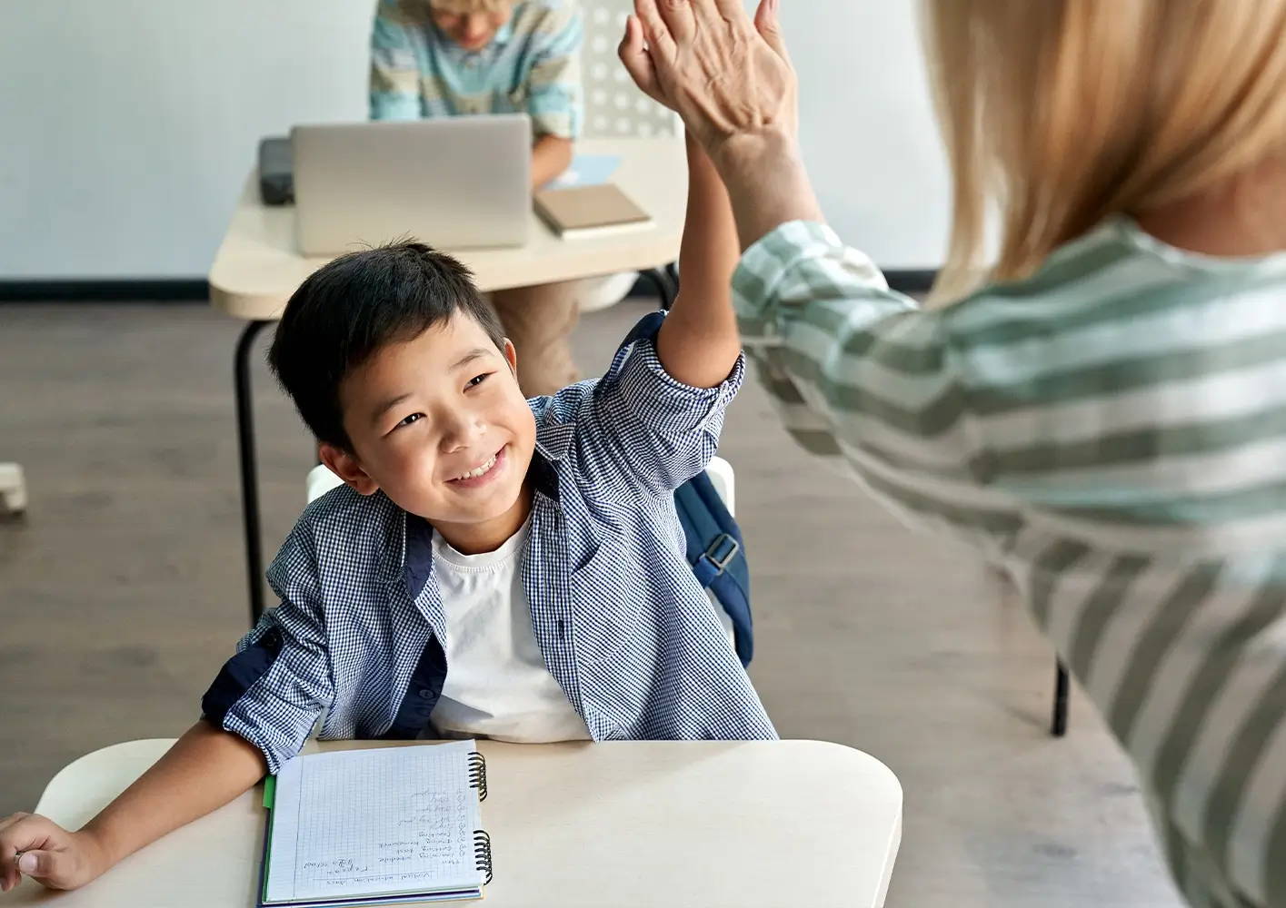 10 Tips For Picking A Secondary School