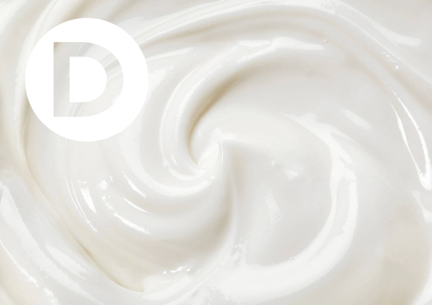 Pregnancy A - Z Guide | D | By Pregnacare