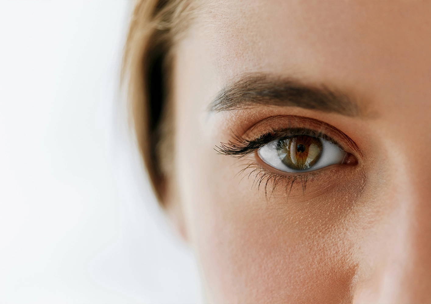 Preparing to visit the optician; 7 questions to ask your eye care specialist