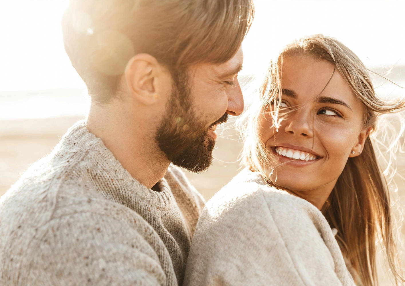 Conception: Dr Zoe’s top tips