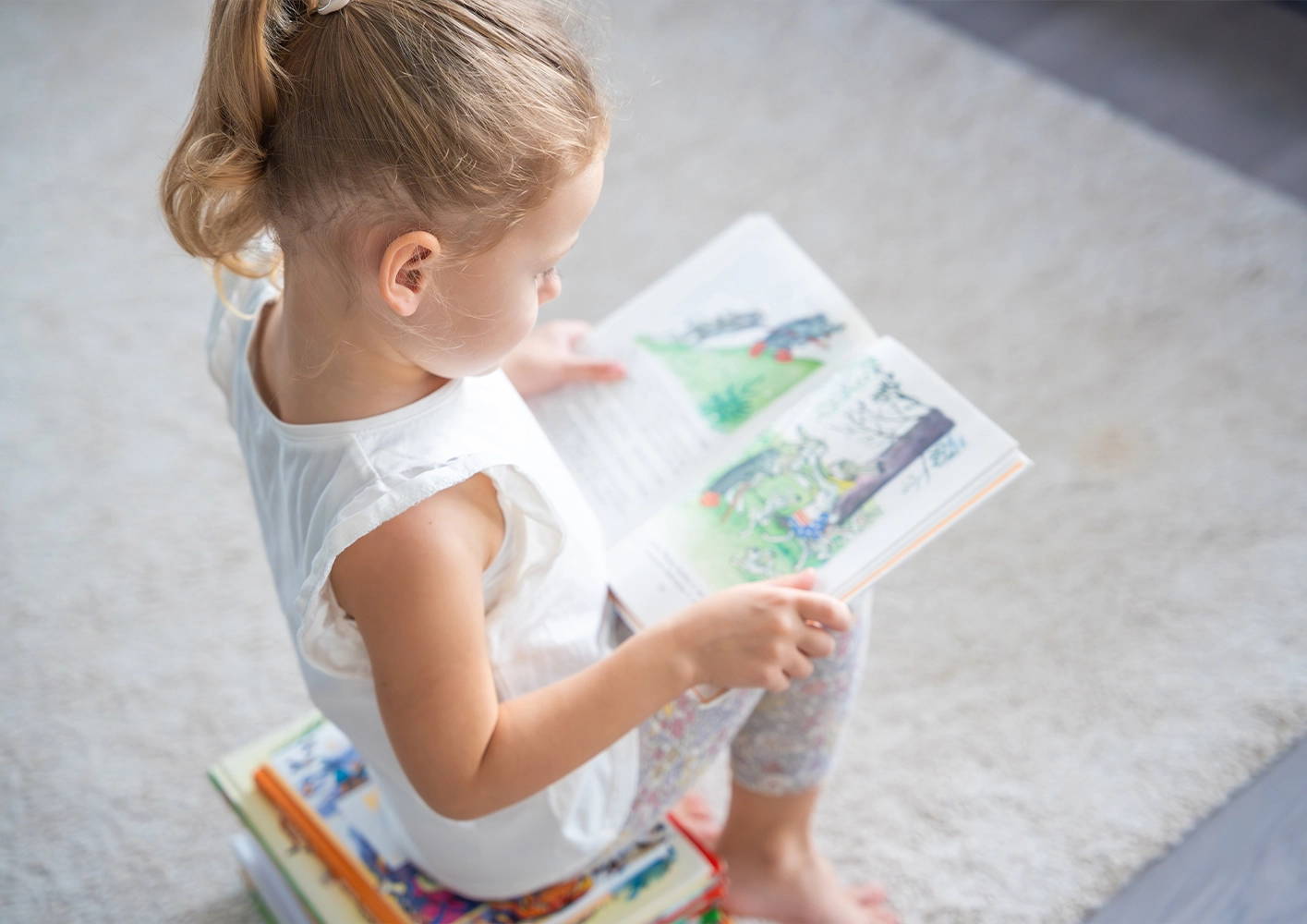 Choosing A Primary School: Read These Tips For Parents