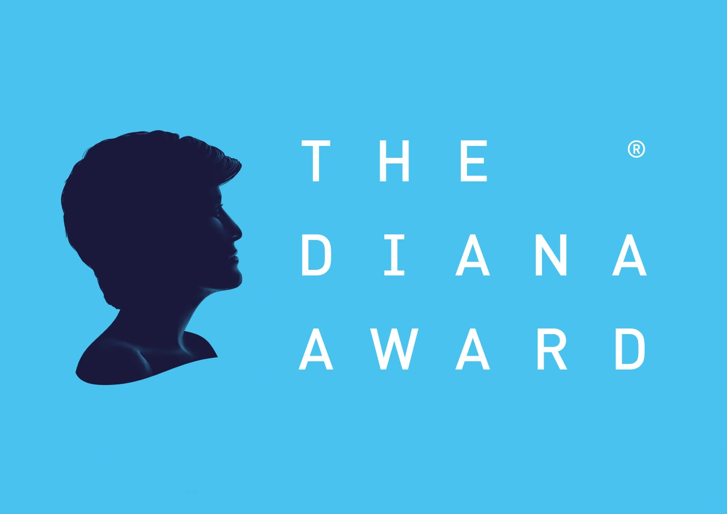 Be inspired by a Diana Award winner: Ayrton Cable