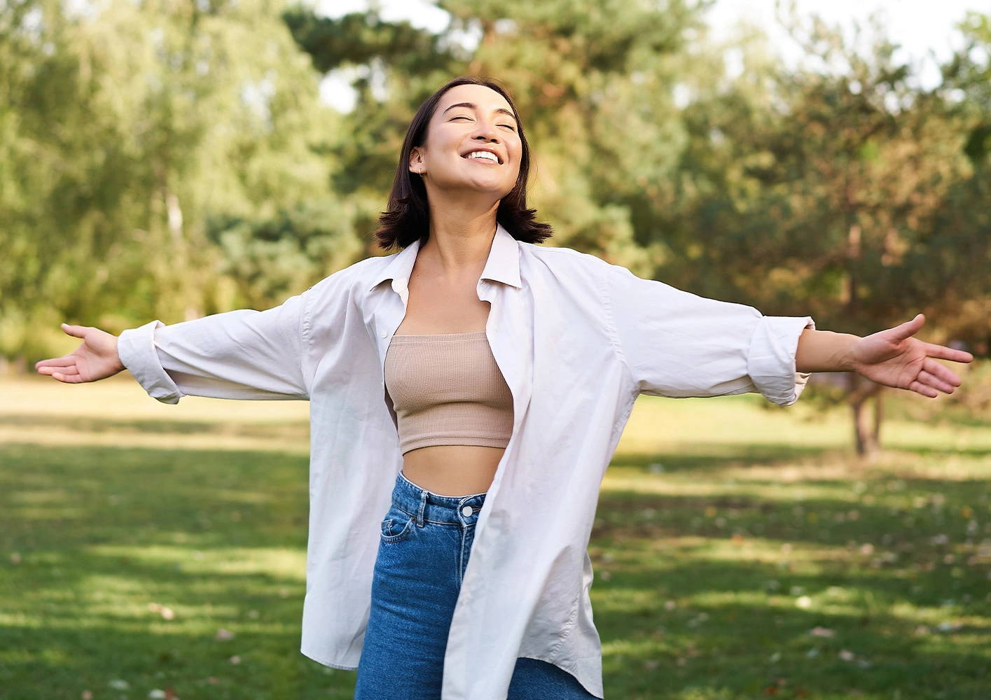 Support Your Immune System