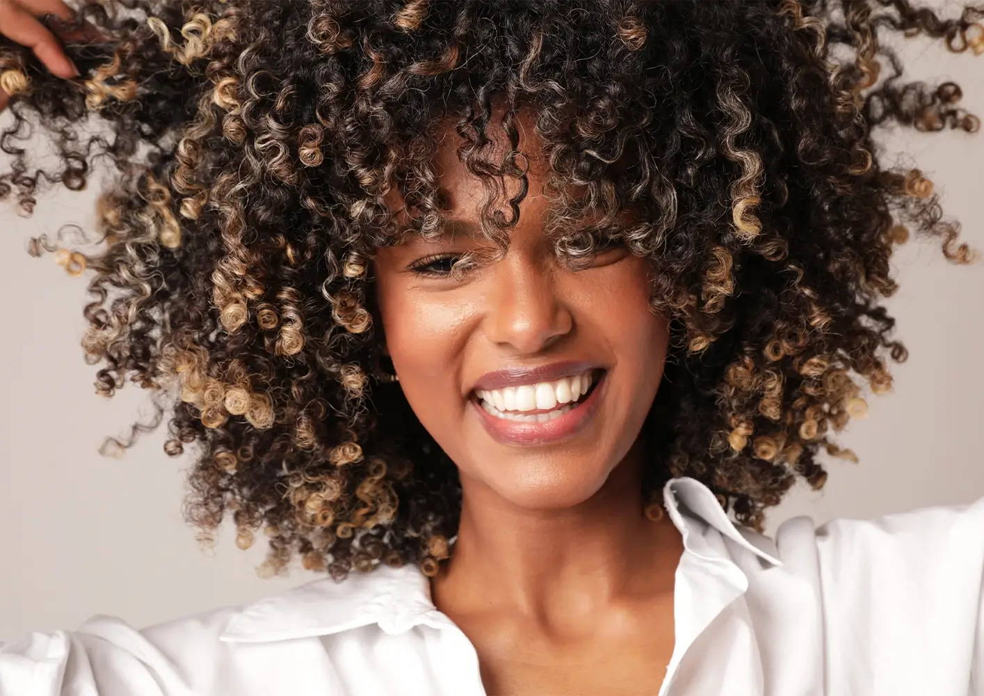 What Vitamins Are Good for Hair?