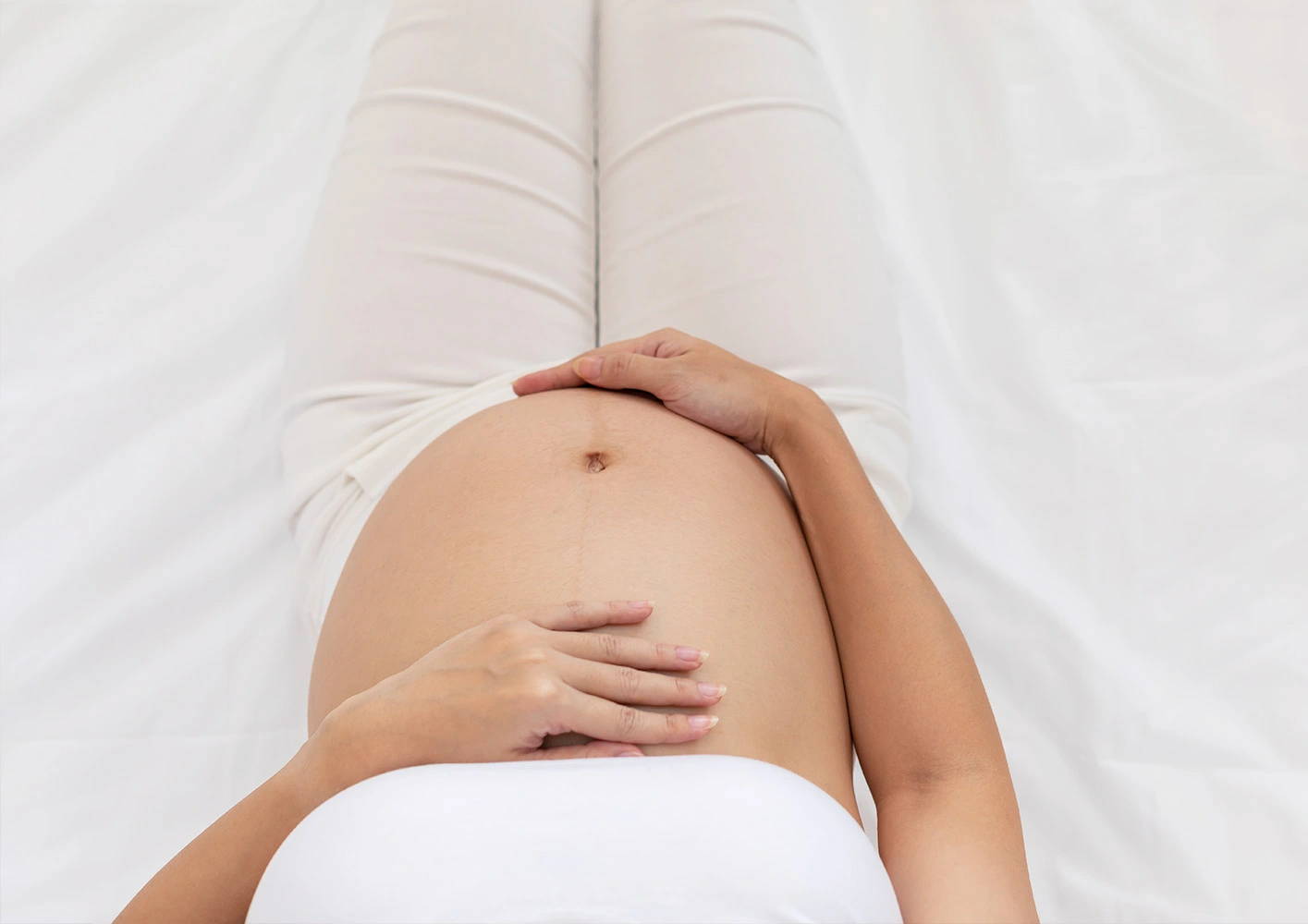 Why Folic Acid Is So Important Before And During Pregnancy