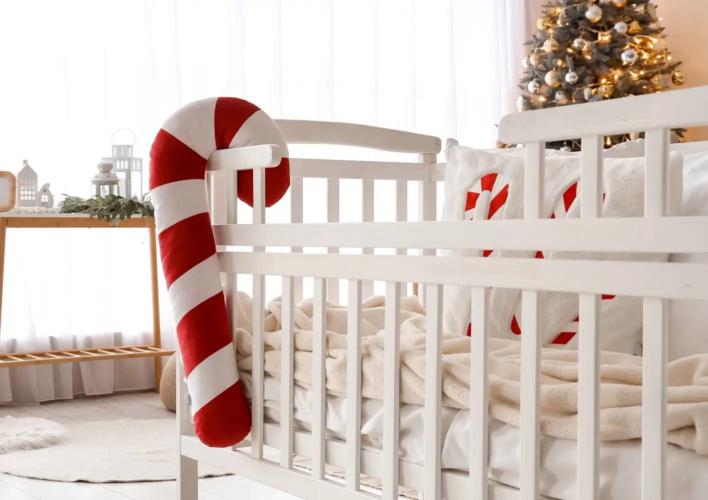 Premature Birth At 31 Weeks