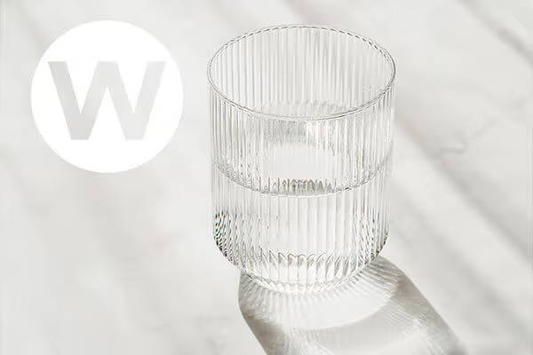 Pregnancy A - Z Guide | W | By Pregnacare