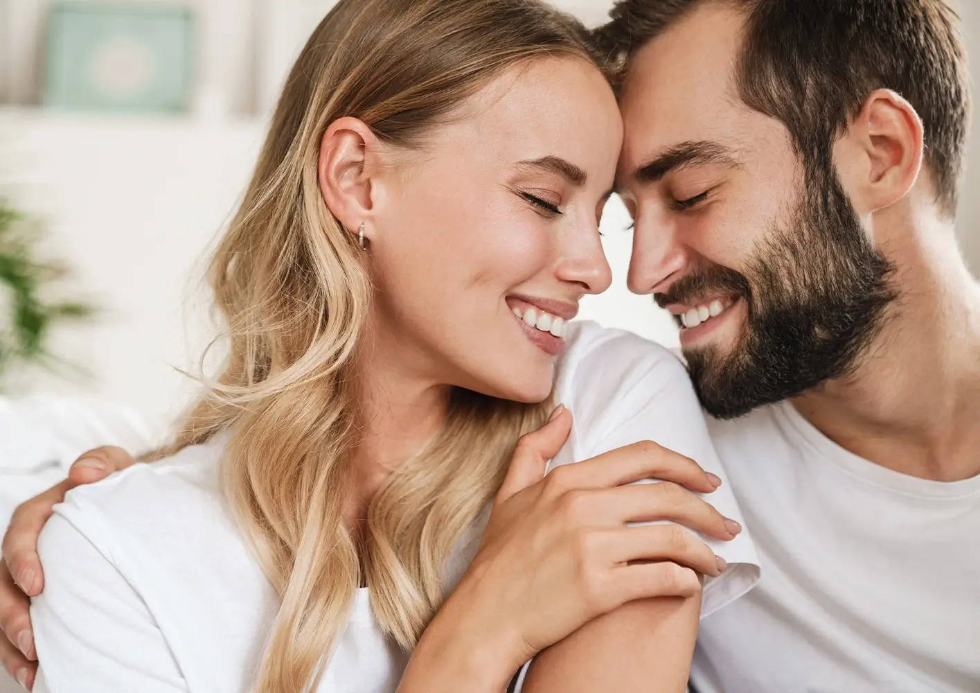 Key conception considerations