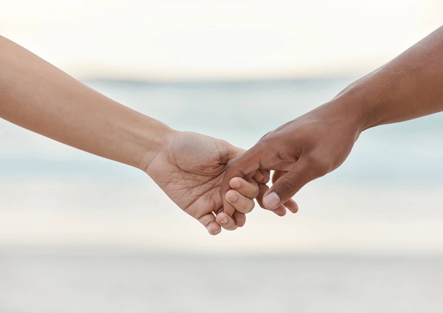 Trying for a third baby: Katie's TTC journey