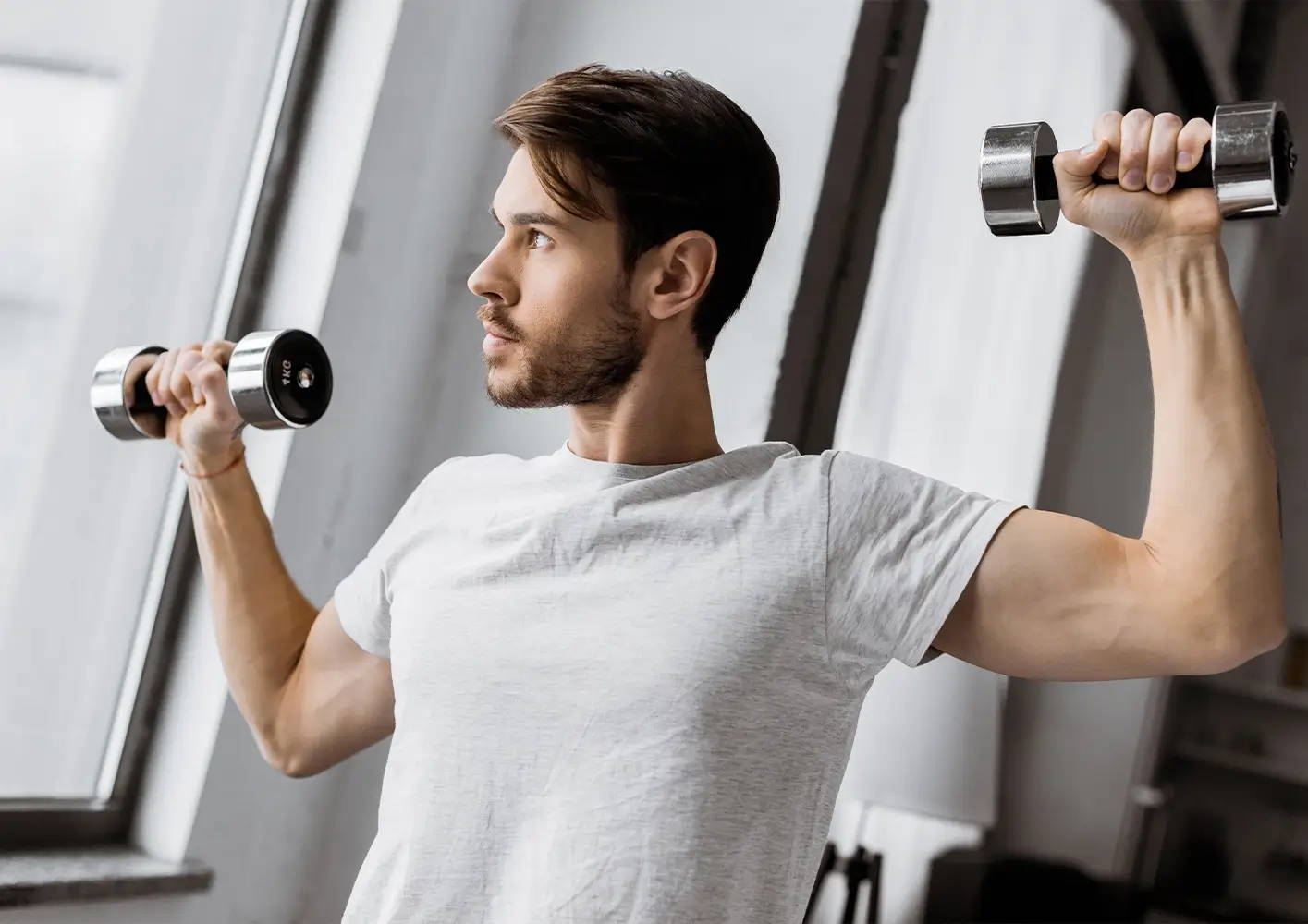 Muscle Recovery Hacks: How to make your muscles recover faster