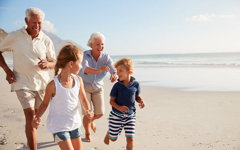 Supplements You Can Trust